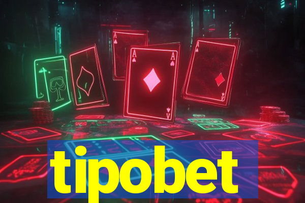 tipobet