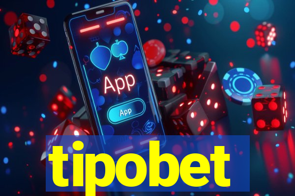 tipobet