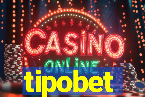 tipobet