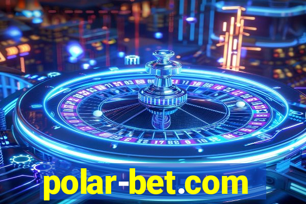 polar-bet.com