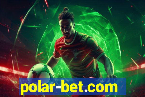 polar-bet.com