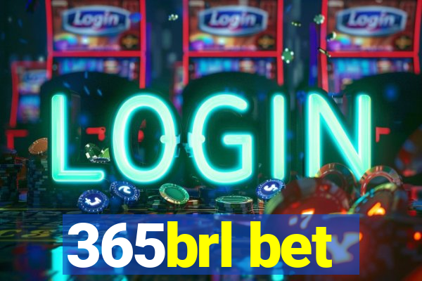 365brl bet