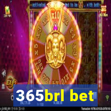 365brl bet