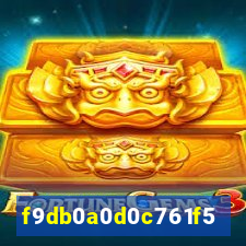 5ee