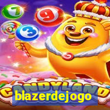 blazerdejogo