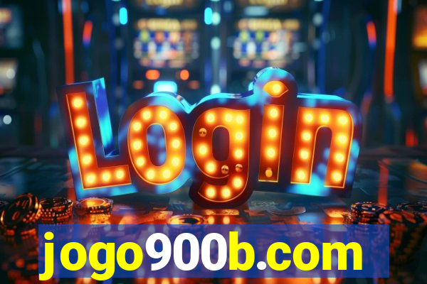 jogo900b.com