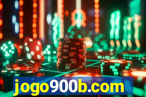 jogo900b.com