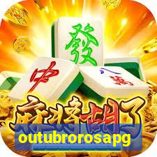 outubrorosapg