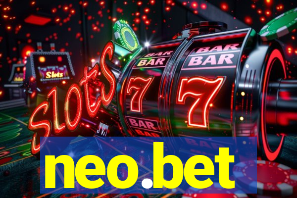 neo.bet