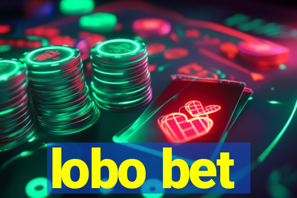 lobo bet