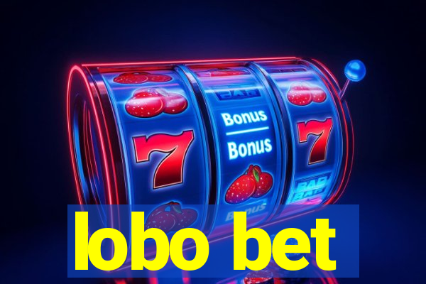 lobo bet