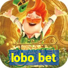 lobo bet