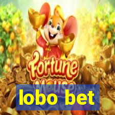 lobo bet