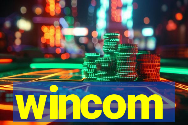 wincom