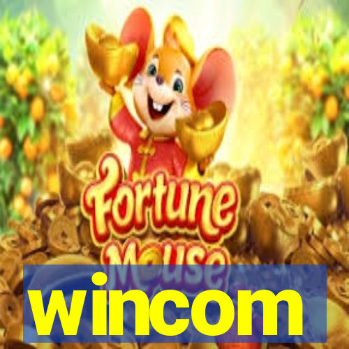 wincom