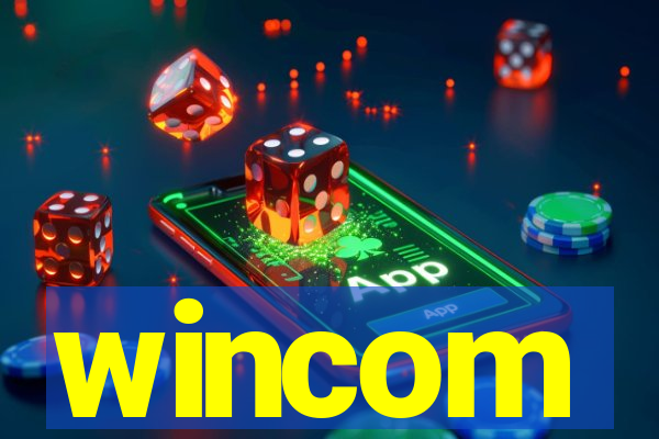 wincom