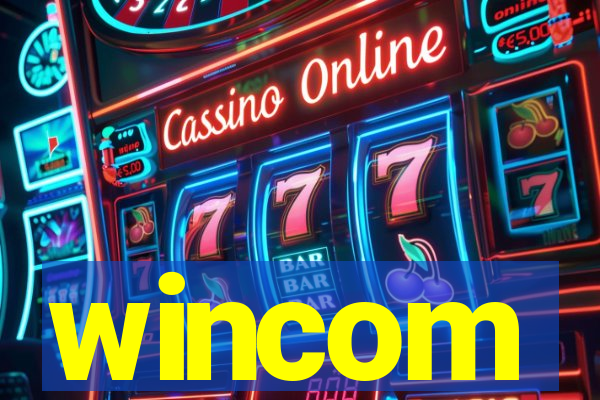 wincom
