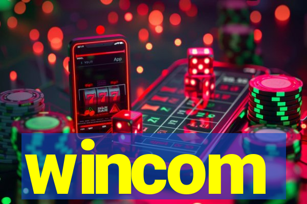 wincom