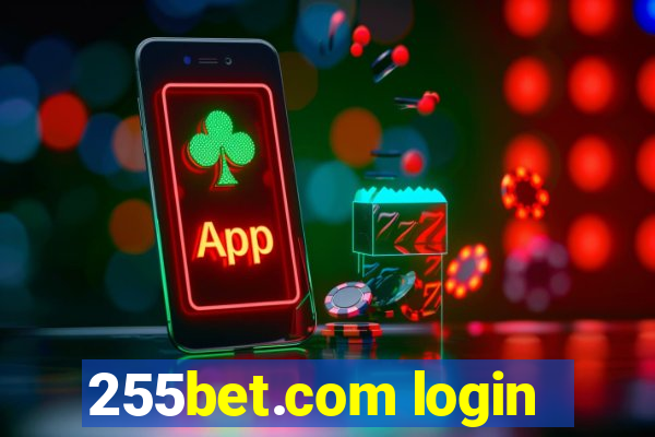 255bet.com login