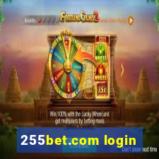 255bet.com login