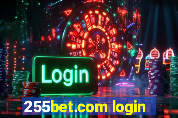 255bet.com login