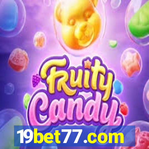 19bet77.com