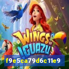 80games.com plataforma
