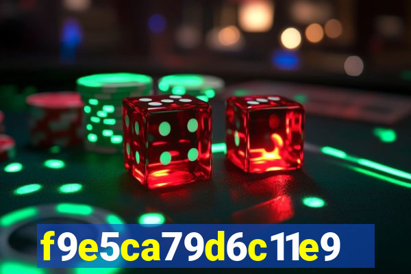 80games.com plataforma