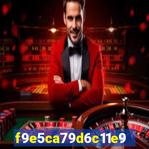 80games.com plataforma