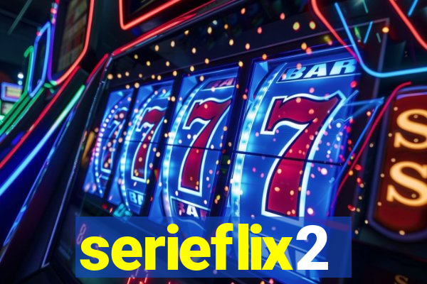 serieflix2
