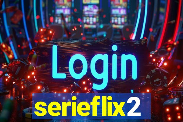 serieflix2