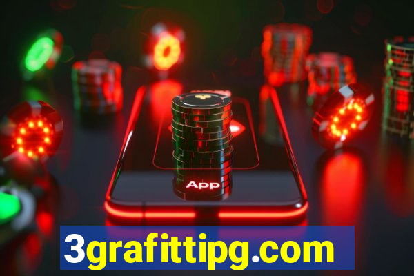 3grafittipg.com