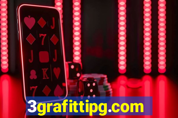 3grafittipg.com