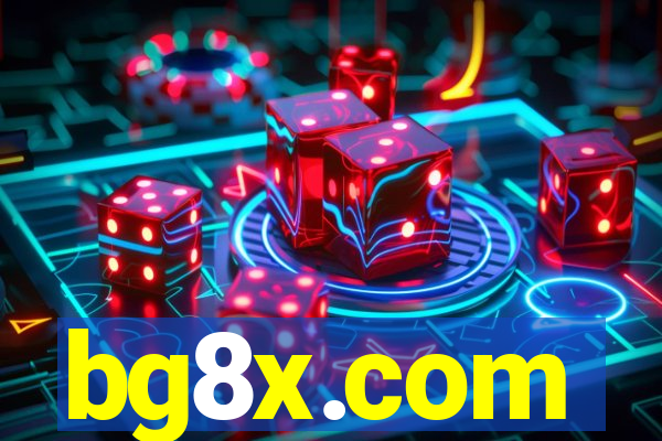 bg8x.com