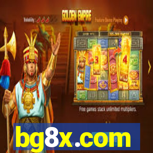 bg8x.com