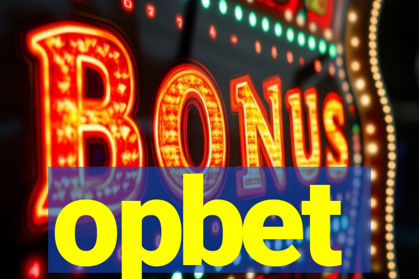 opbet
