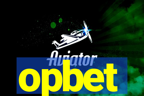 opbet