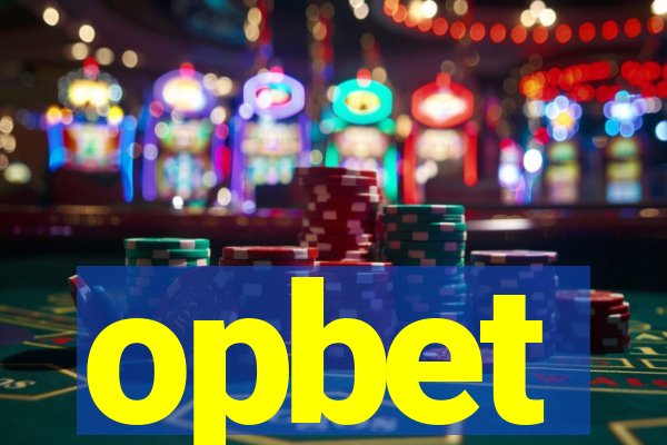 opbet