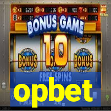 opbet