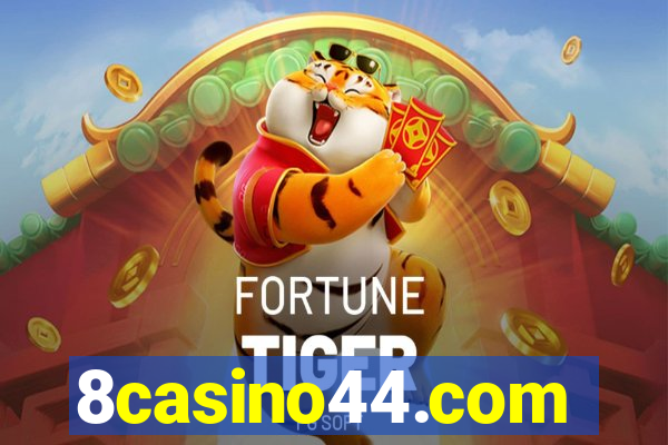 8casino44.com