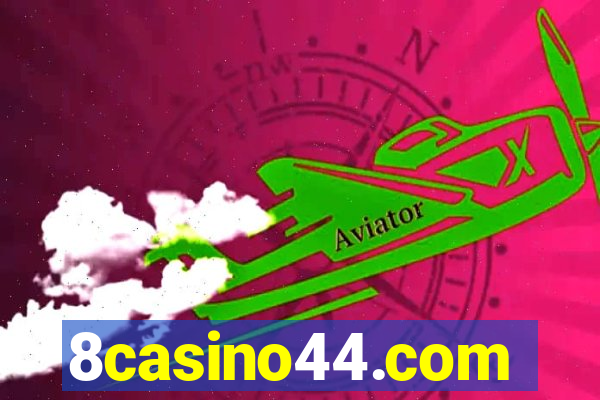 8casino44.com