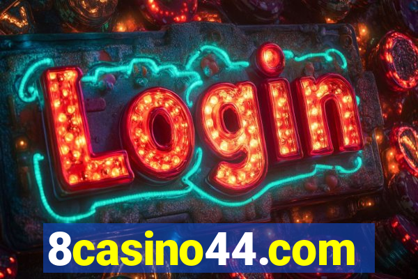 8casino44.com