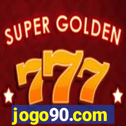 jogo90.com