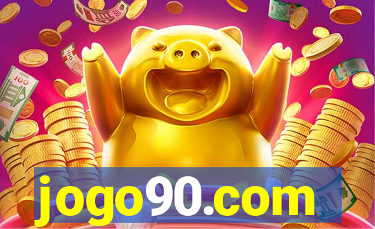 jogo90.com