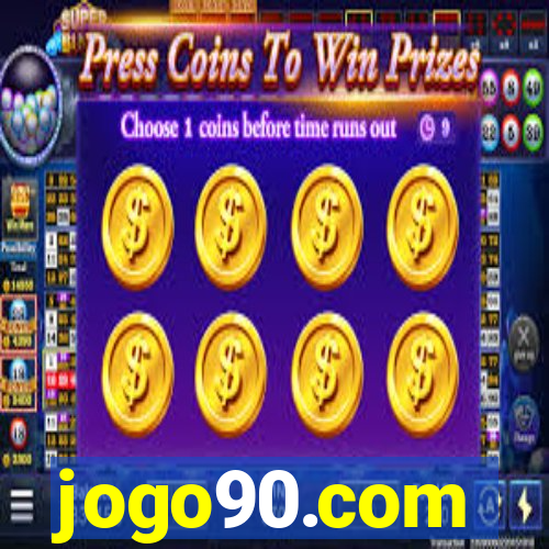 jogo90.com