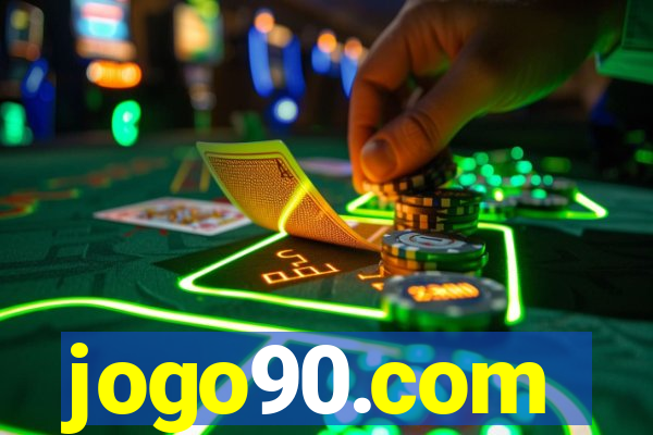jogo90.com