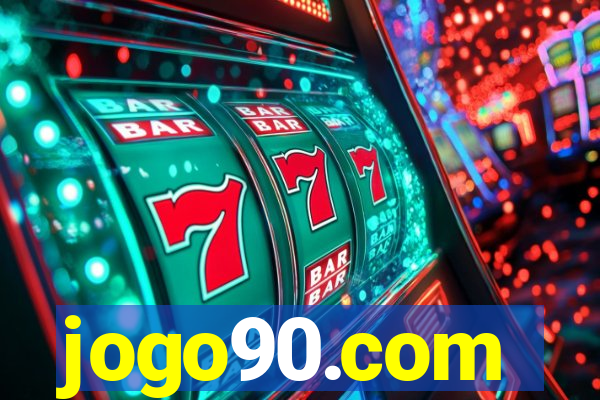 jogo90.com