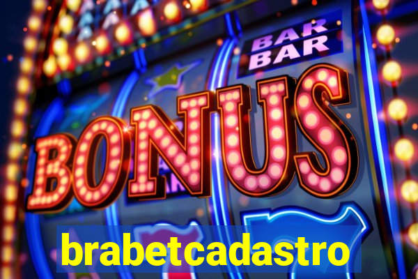 brabetcadastro