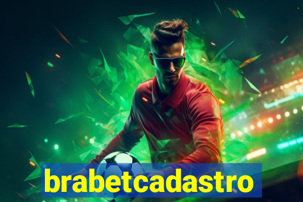 brabetcadastro