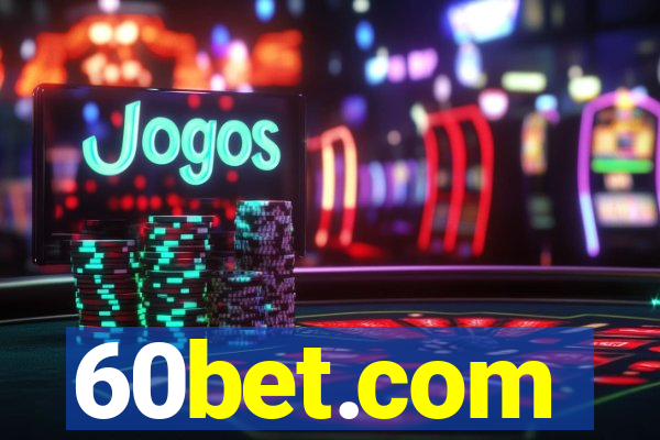 60bet.com